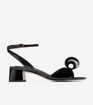 Women's Florette Block Heel Sandals