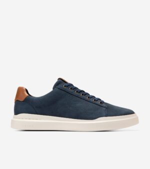 Men's GrandPr&oslash; Rally Lace-to-Toe Sneakers