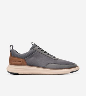 Men's Grand Remix Sneakers