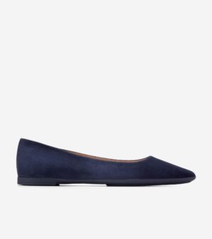 Women's Grand Ambition Angelina Ballets