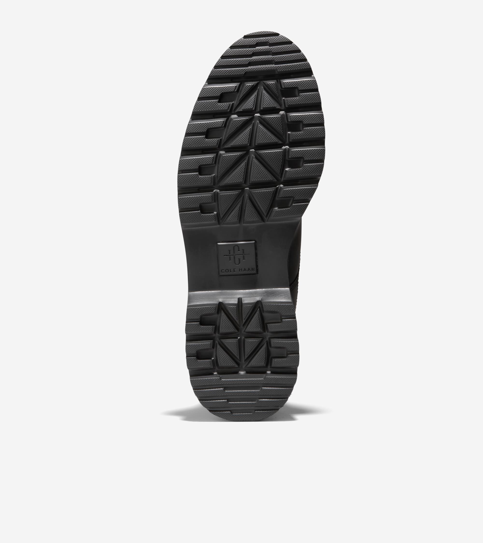 Men's American Classics Plain Toe Waterproof Boots - Image 6
