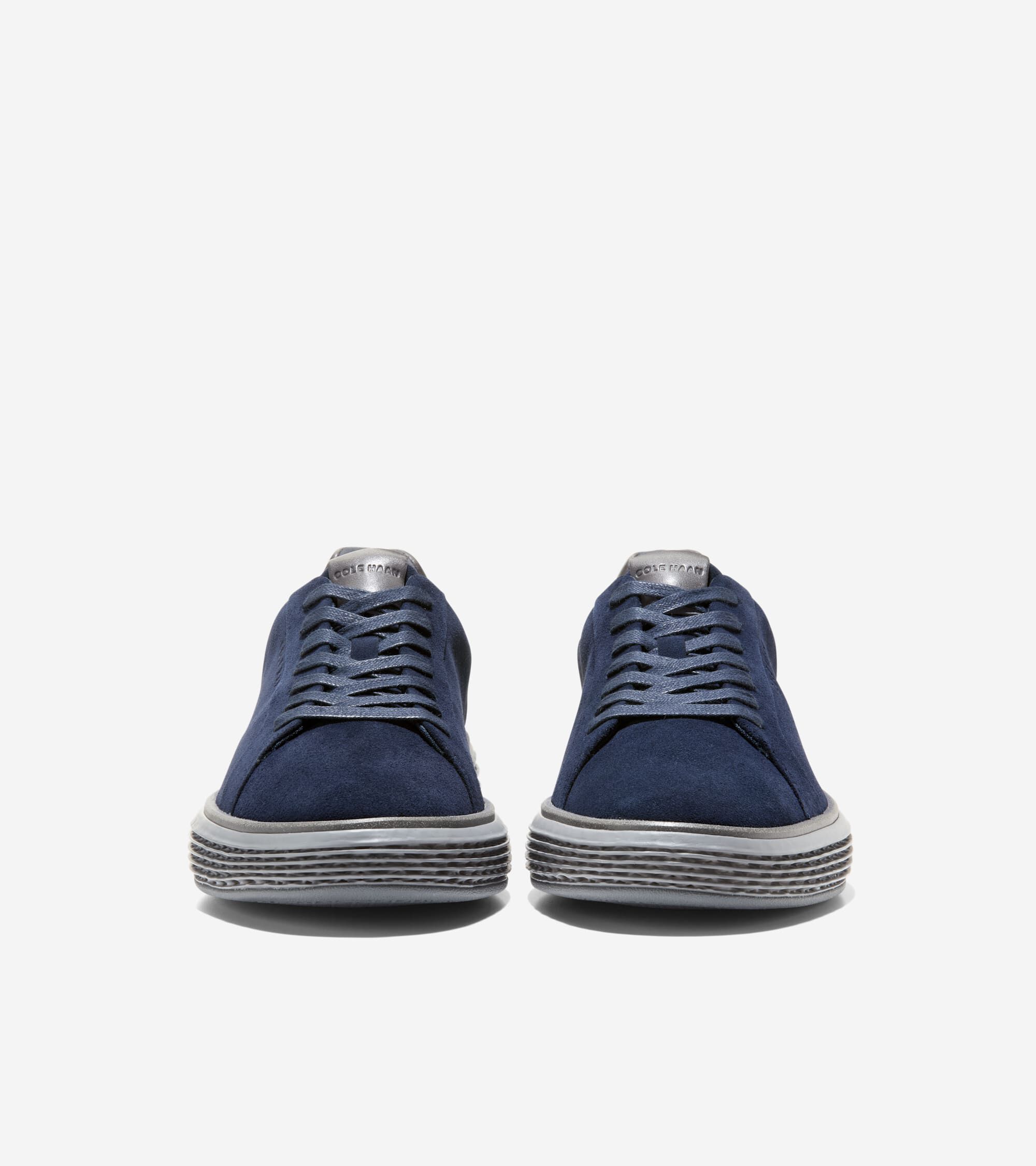 Men's GrandPrø Court Skyweave™ Sneakers - Image 2