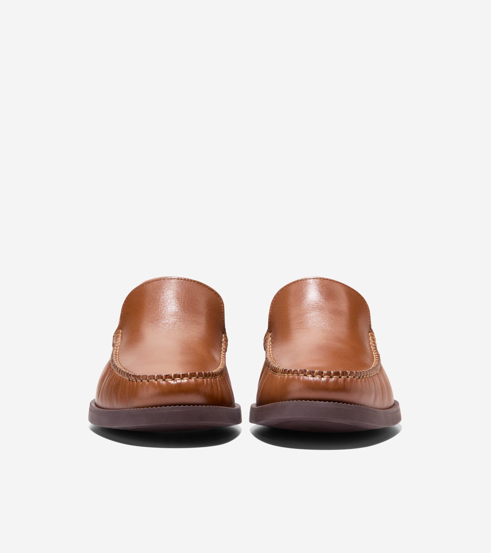 Men's American Classics Hampton Loafers - Image 2