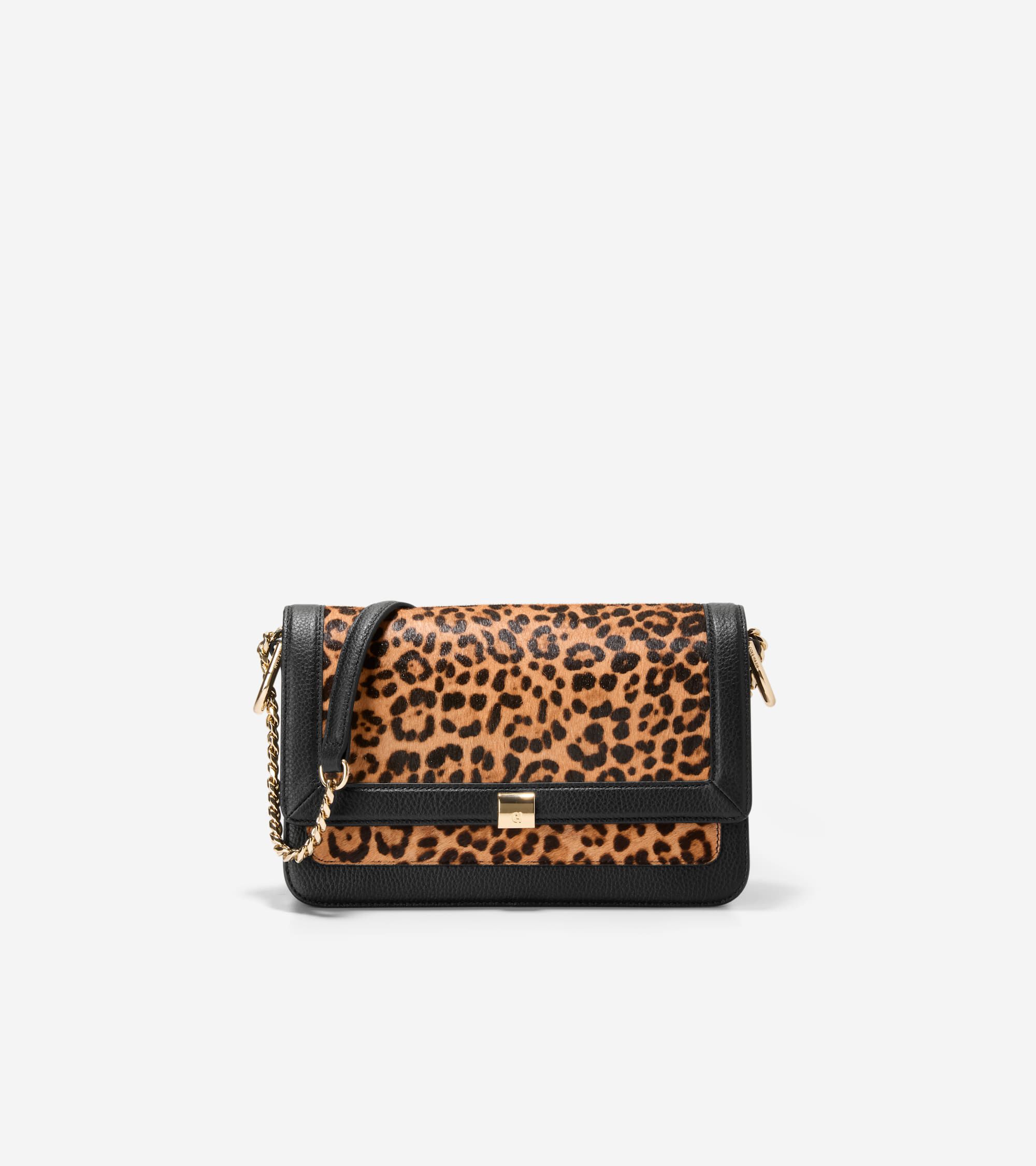 Women's Daniella Chain Shoulder Bag