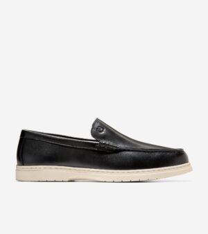 Men's Greenwich Grand Venetian Loafers