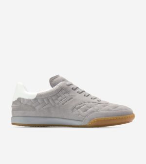 Women's GrandPr&oslash; Jazlyn Sneakers