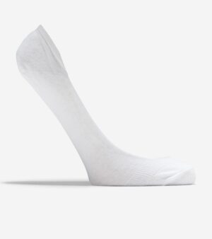 Women's Knit Ballet Sock Liner - 2 Pack