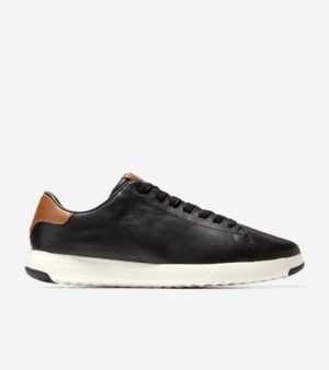 Men's GrandPr&oslash; Tennis Sneakers