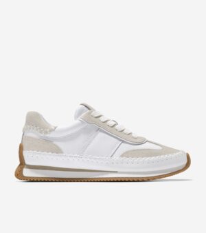 Women's GrandPr&oslash; Premier Sneakers