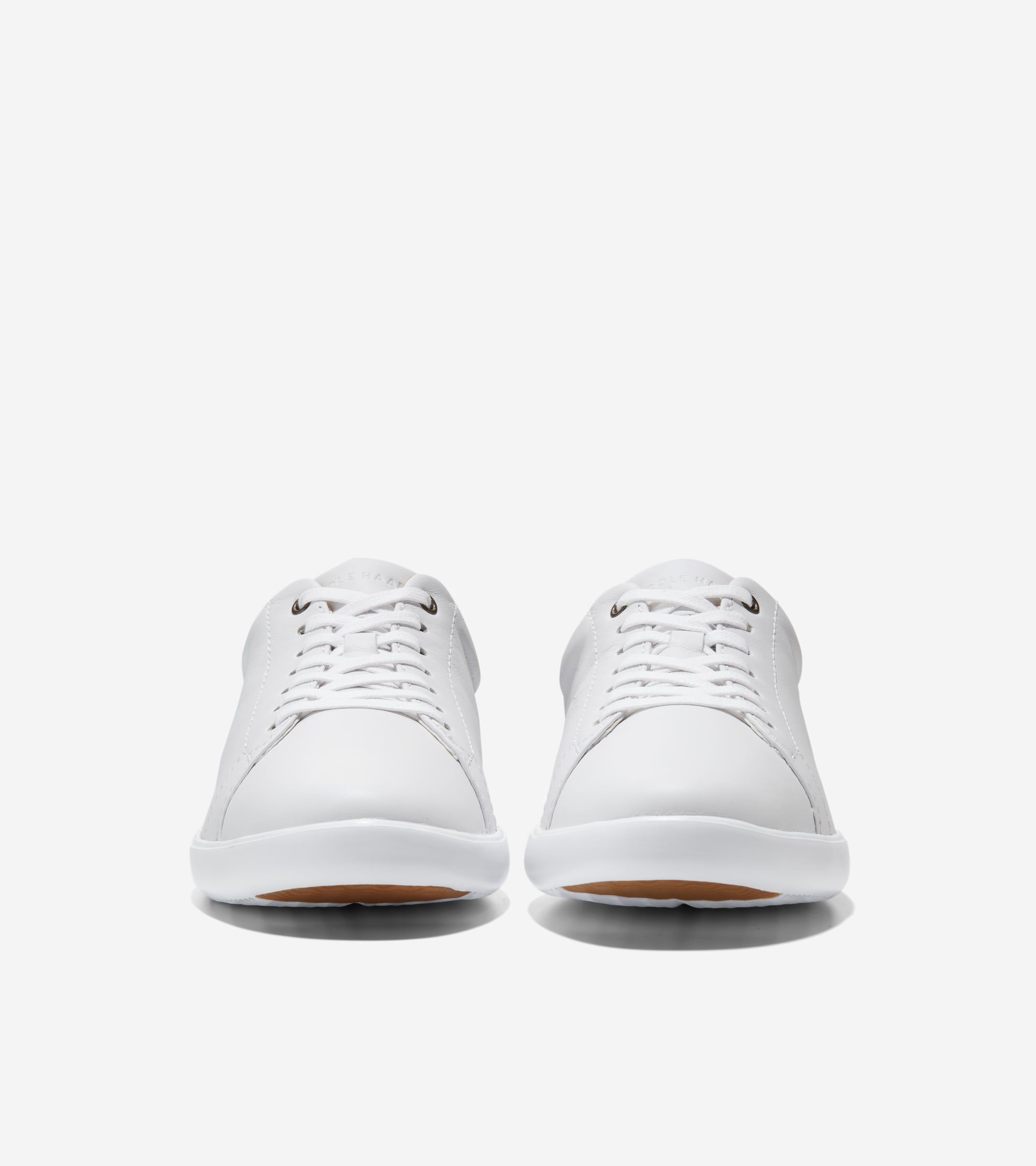 Women's Grand Crosscourt Sneakers - Image 3