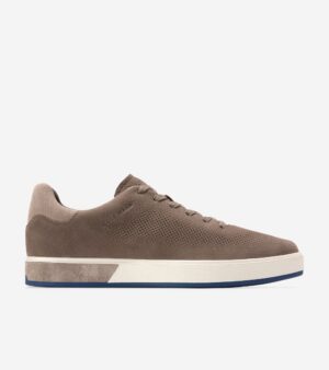 Men's GrandPrø Angleace Sneakers