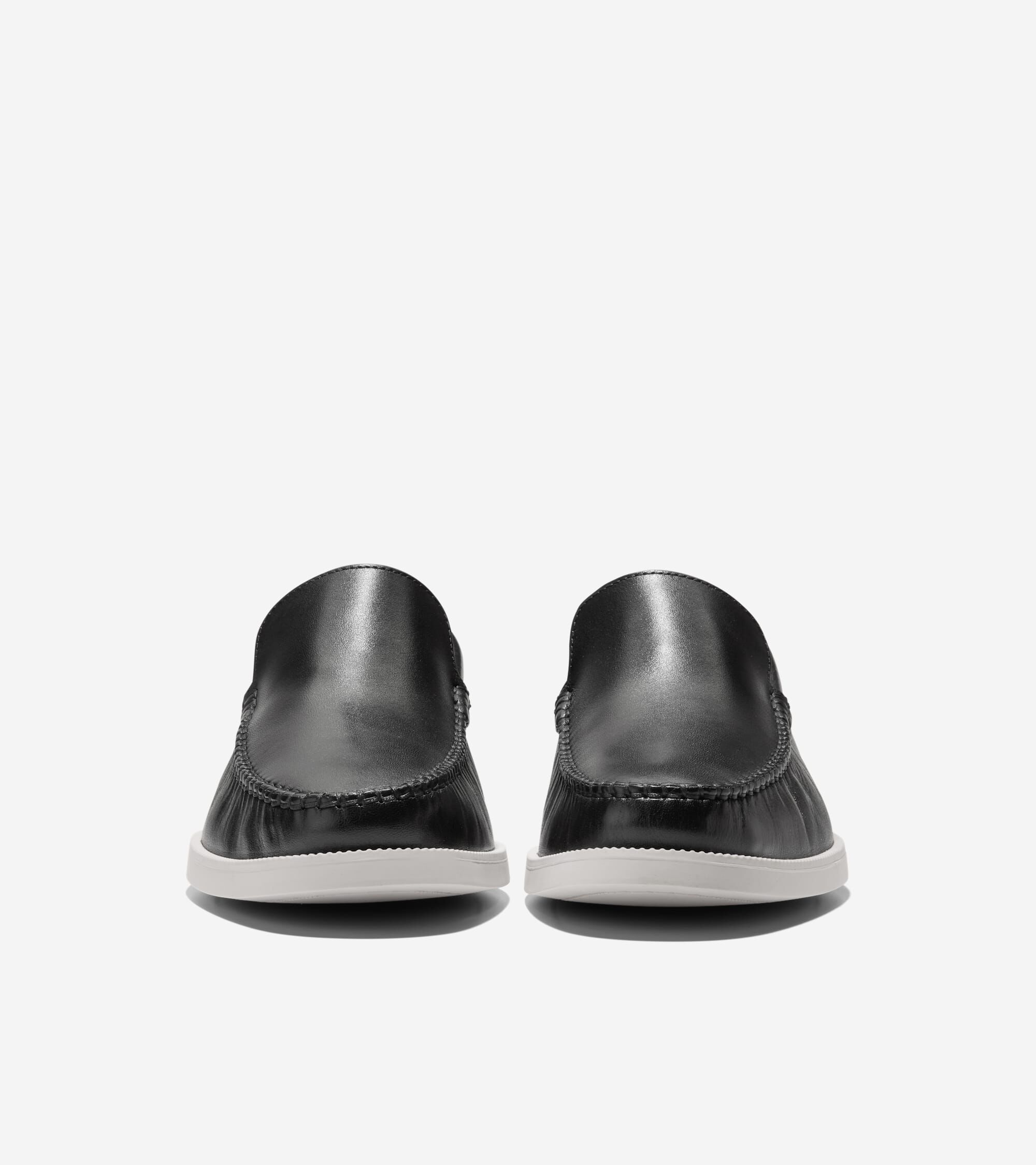 Men's American Classics Hampton Loafers - Image 2