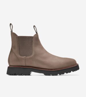 Men's American Classics Chelsea Boots