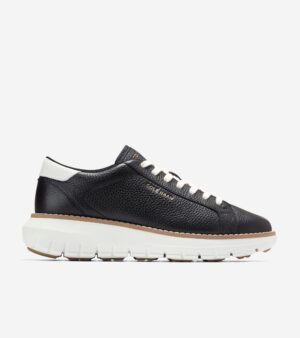 Women's ZER&Oslash;GRAND Rexanna Waterproof Sneakers
