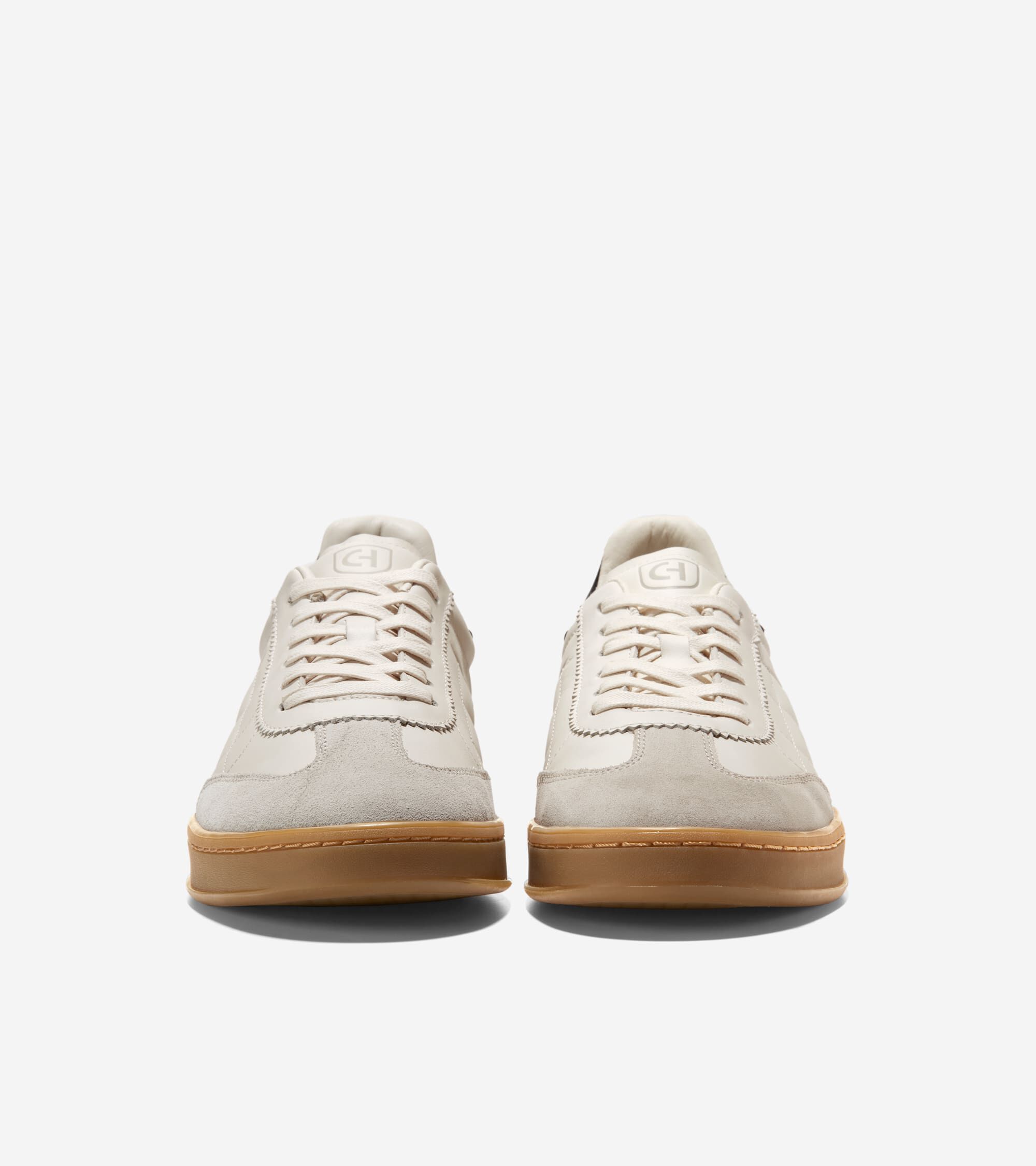 Men's GrandPrø Breakaway Sneakers - Image 2