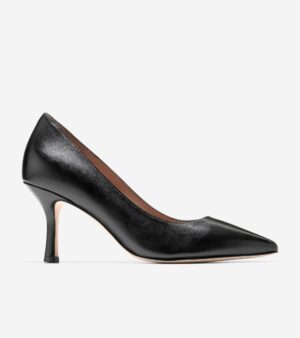 Women's Vivica Pointed Toe Pumps