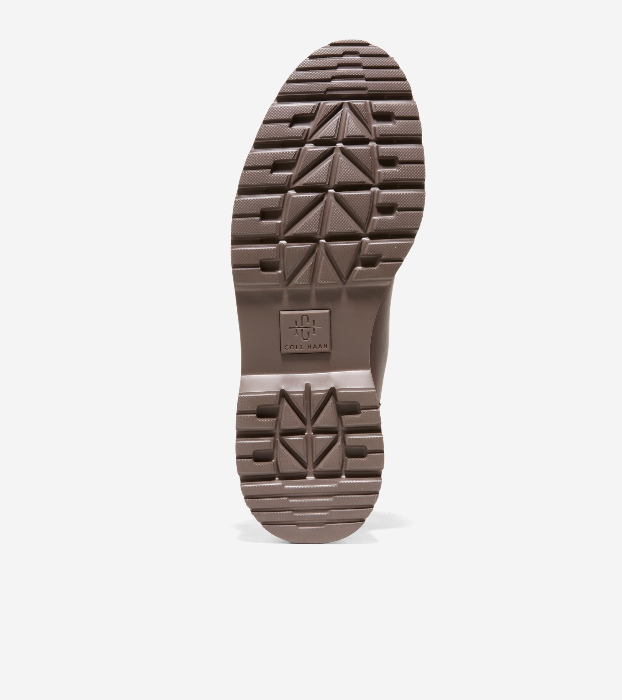 Men's American Classics Chelsea Boots - Image 6