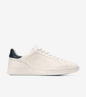 Women's GrandPr&oslash; Breakaway Lace-To-Toe Sneakers