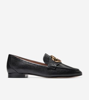 Women's Skylar Loafers