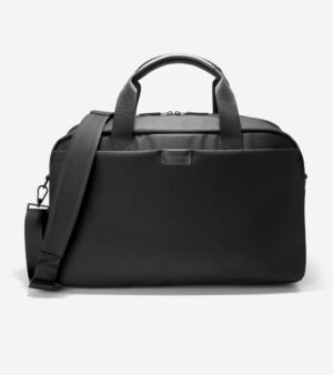 Central Duffle Bag
