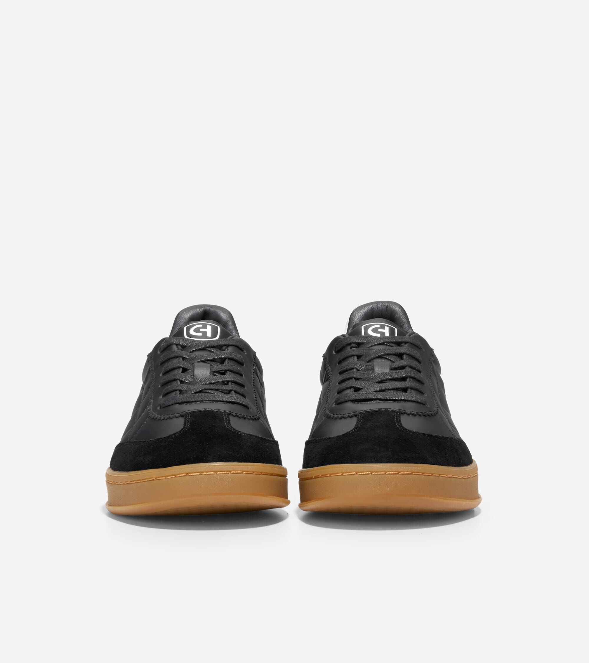Men's GrandPrø Breakaway Sneakers - Image 2
