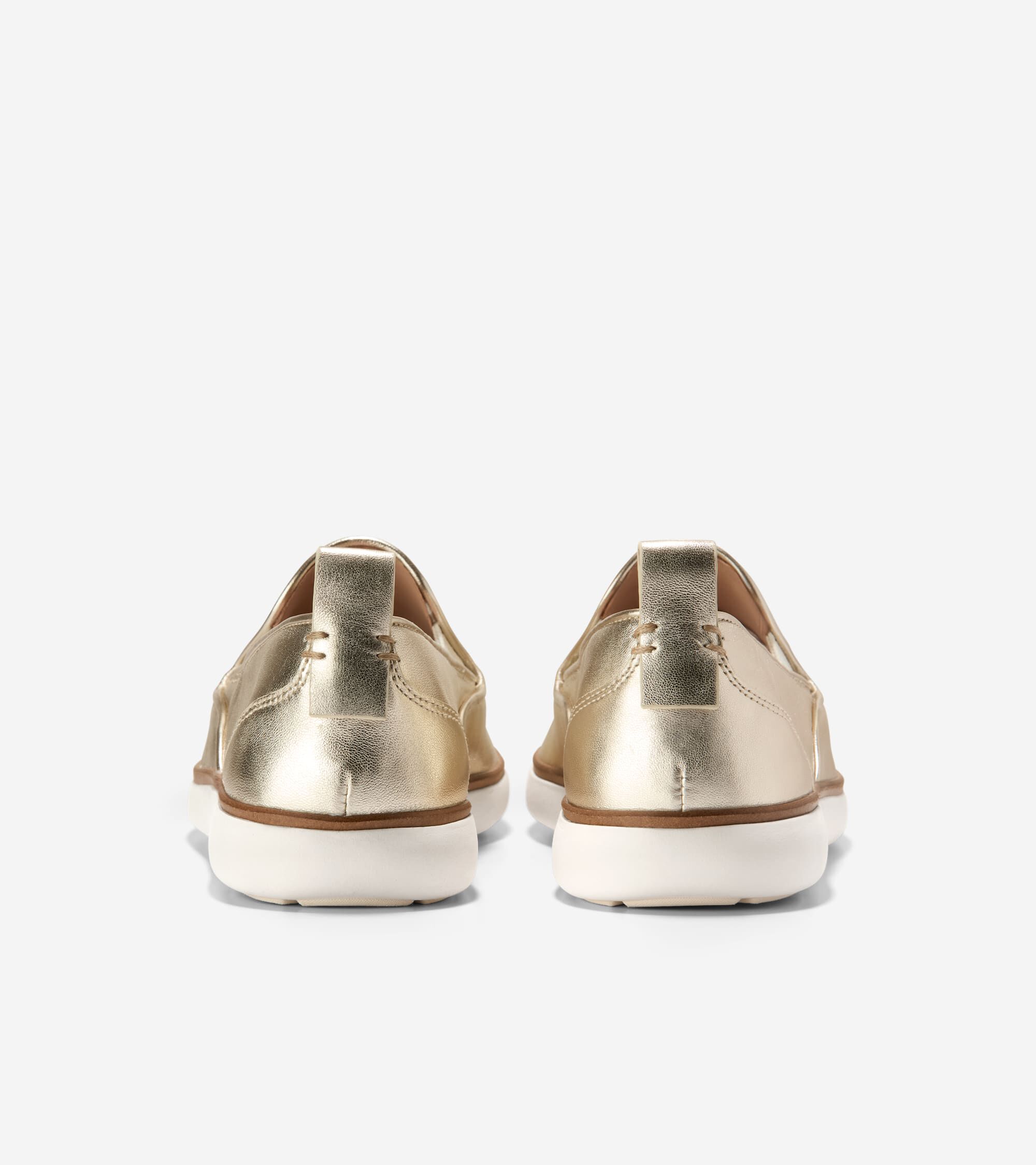 Women's Grand Ambition Galena Loafers - Image 3
