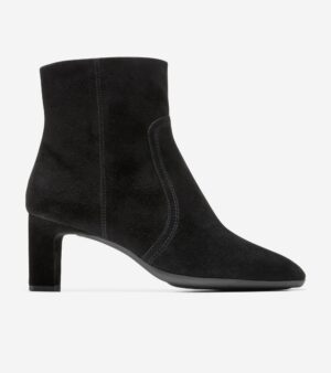 Women's Grand Ambition Alainne Boots