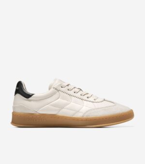 Women's GrandPr&oslash; Breakaway Sneakers