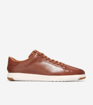 Men's GrandPr&oslash; Tennis Sneakers