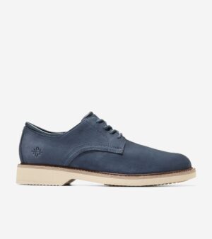 Men's American Classics Montrose Plain Toe Oxfords