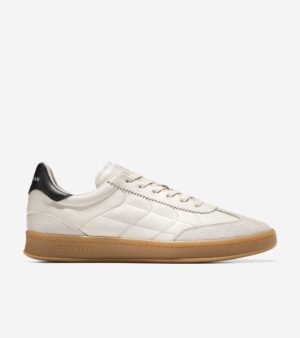 Men's GrandPr&oslash; Breakaway Sneakers