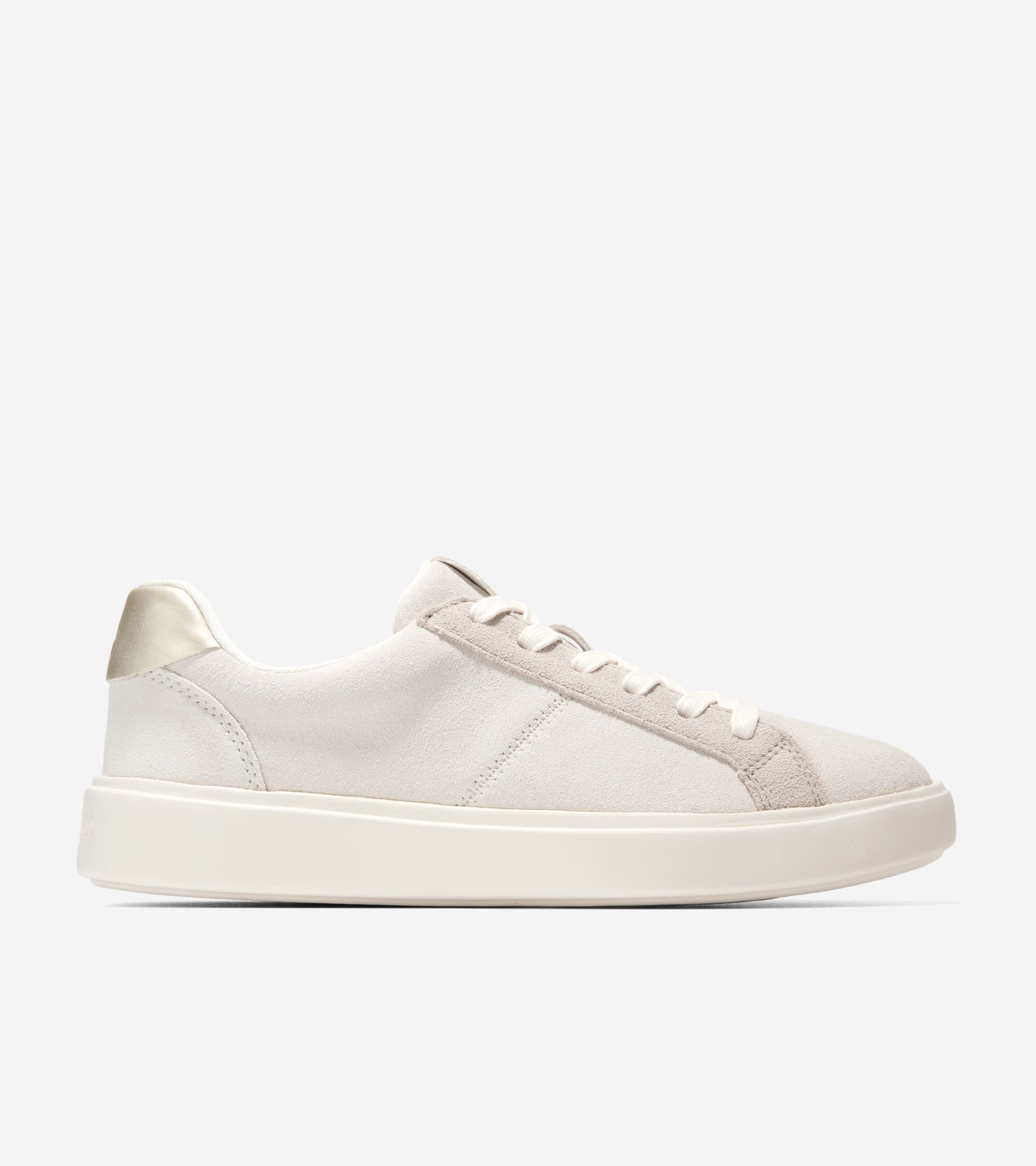 Women's Grand Crosscourt Coaster Sneakers