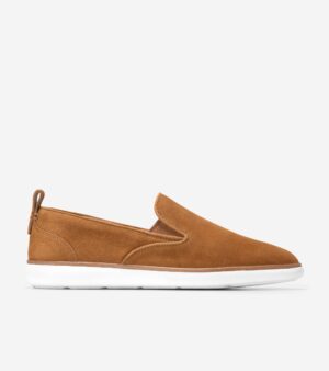 Women's Grand Ambition Galena Loafers