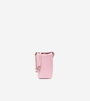 Women's Clarisse Phone Crossbody