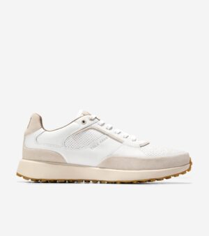 Men's Crosscourt Downtown Sneakers