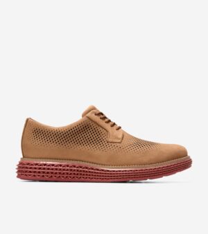 Men's &Oslash;riginalGrand 2.0 Oxfords