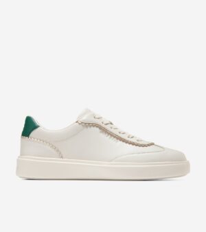 Women's Grand Crosscourt Arlowe Sneakers