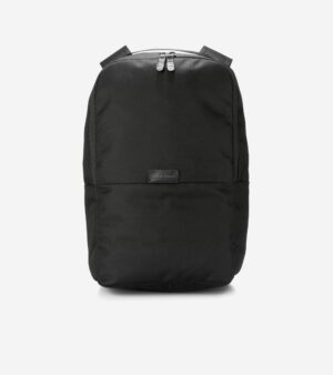 Men's Cortlandt Backpack