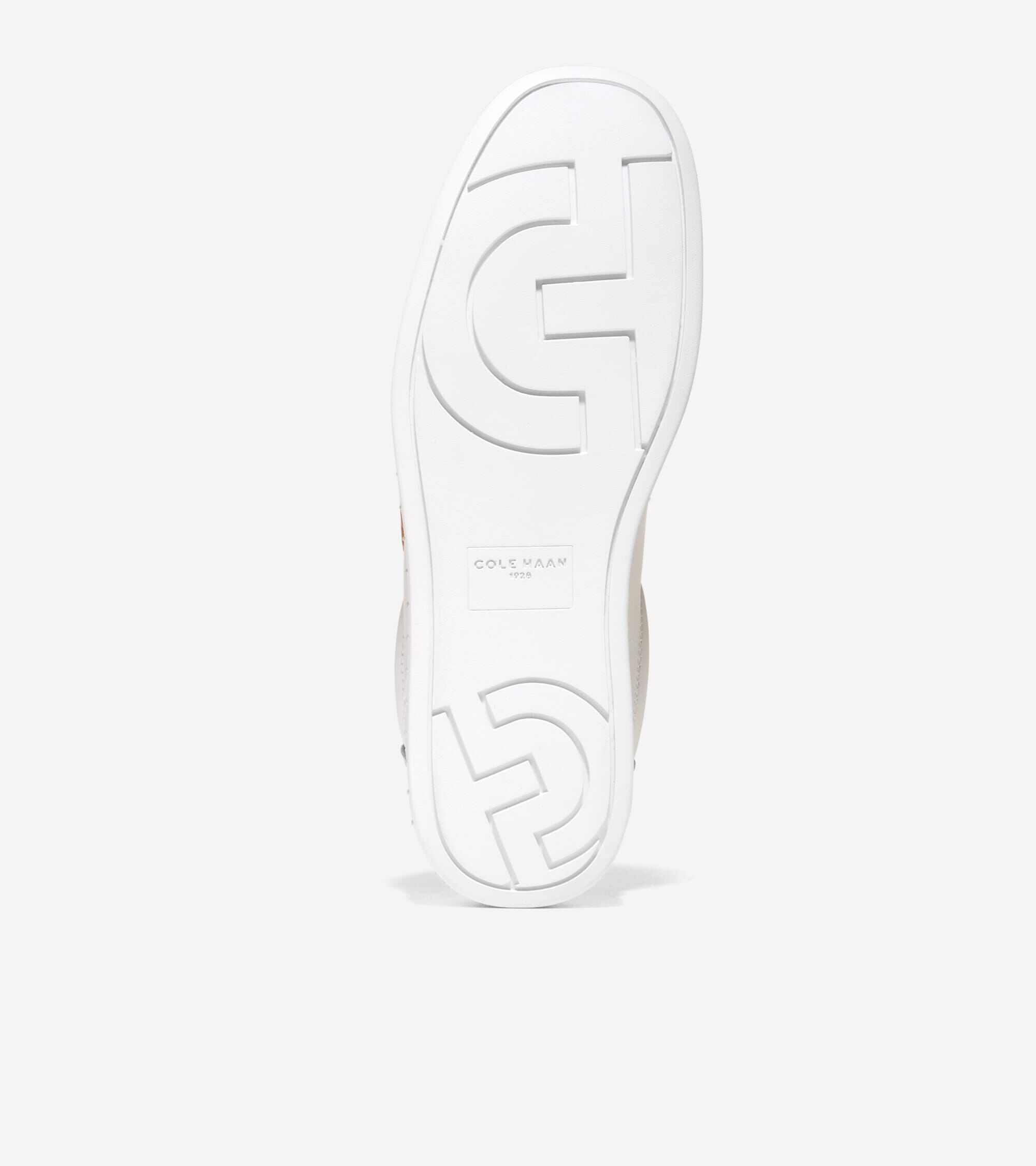 Women's GrandPrø Acelia Sneakers - Image 6