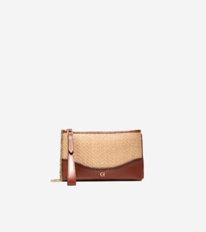 Essential Pouch