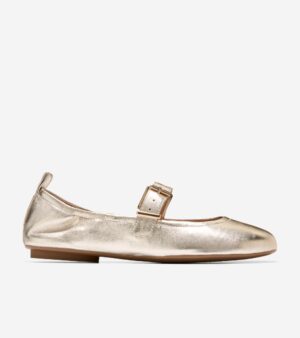 Women's Graclyn Mary Jane Ballet Flats
