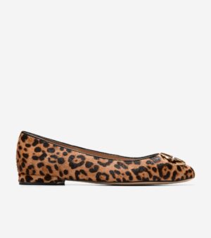 Women's Skylar Ballet Flats