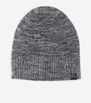 Men's Marled Beanie
