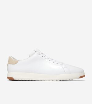 Men's GrandPr&oslash; Tennis Sneakers