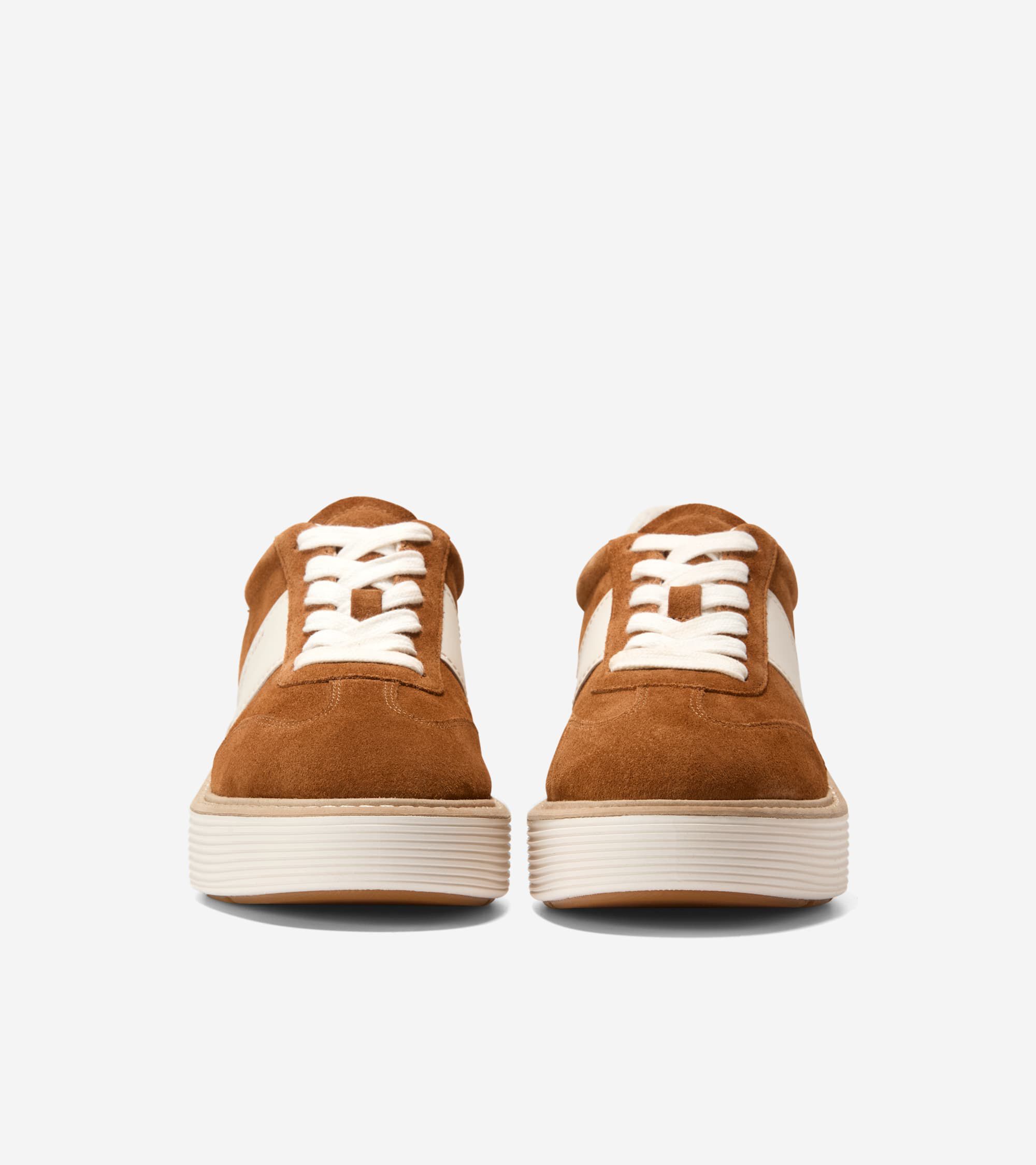 Women's ØriginalGrand Max Platform Sneakers - Image 2