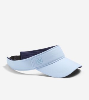 Sporty Visor