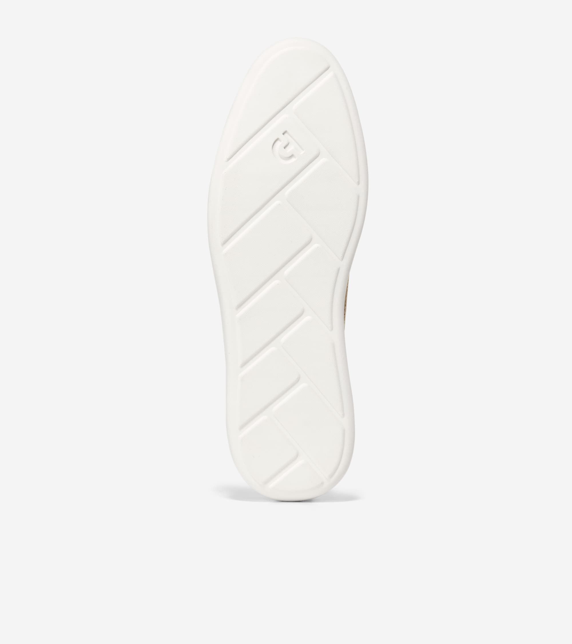 Women's Grand Ambition Galena Loafers - Image 6