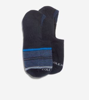 Men's Stripe Liner