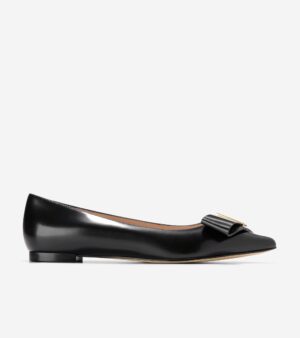 Women's Felicia Bow Ballets