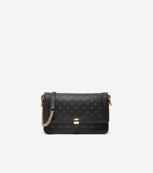 Women's Daniella Chain Shoulder Bag